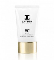JAYJUN 水光精華防曬乳霜