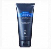 AHC B5玻尿酸深層清潔保濕滋潤洗面奶180ml
