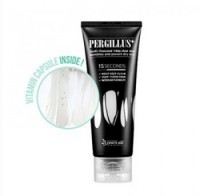 23 years old 15秒拉絲收縮毛孔洗面乳 100G