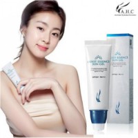 AHC 新款保濕精華防曬凝膠SPF50+ 50ml 