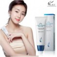 AHC 新款保濕精華防曬凝膠SPF50+ 50ml 