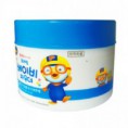 pororo小企鹅啵樂樂嬰兒爽身粉 100g